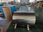 HOT SALE!aluminum alloys 0.5mm aluminum coil price per ton 1060 1070 3001 8011