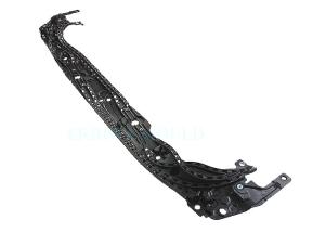 China High Precision Plastic Injection Molding For Brand Automotive Durable Stiffener factory