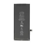 TI PCB Iphone XR Battery , 45g Iphone XR 2942 mAh Battery