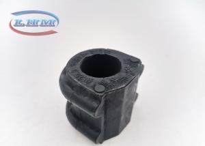 China Auto Parts Car Stabilizer Bar Bushing OEM 54813-3K200 For HYUNDAI GENESIS factory