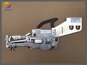 China YAMAHA YG12/YG12F SMT Feeder FT8*4MM KJW-M1200-023 ORIGINAL Original New Or Copy New factory