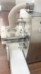 Siumai Siomai Making Machine Baozi Wonton Dumpling Siomai Maker Making Machine