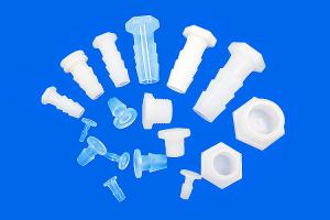 China Plastic Medical Mold With Sandblasting Long Mold Life For Multi-cavity Plastic Injection Mold Factory factory