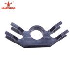 Auto Cutter Parts Yoke Sharpener PN 90390000 XLC7000 Cutter Parts