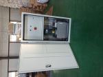 Hydraulic Power Unit HPU Hydraulic Control Box 380V Triphase 50/60Hz PLC
