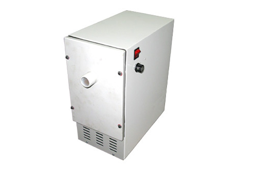 China Dental Lab vacuum cleaner factory