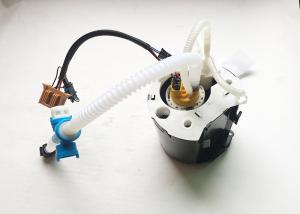 China Land Rover Electric Fuel Pump Module , LR043385 LR014997 Fuel Tank Assembly factory