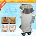 Fat Reduction Liposuction Machine For Male Breast Enlargement / Body Shaping
