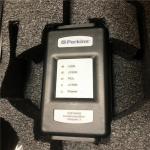 27610401 Excavator Diagnostic Tool C4.2 C6.4 Perkins Diagnostic Software