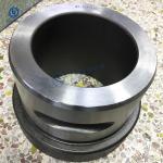 TH230 Spare Parts Bush Durable Life Hydraulic Hammer Rock Breaker Outer Inner