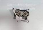 Engine Parts Oil Pump For ISUZU 4HG1 4HF1 4HK1 8-97147338-2
