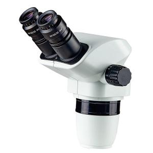 China Stereo Zoom microscope Body microscope head binocular eyepiece factory