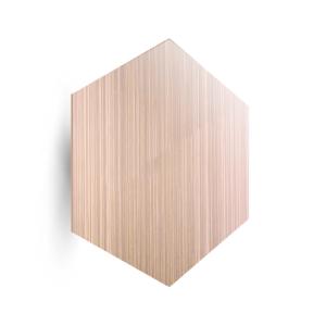 China 6mm SS S31053 1.4466 Color Stainless Steel Plate Sheet High Temperature Resistance factory