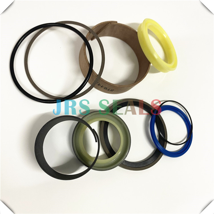 7X2748 7X2747 7X2763 Hydraulic Cylinder Seal Kits lift tift