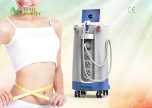 China New products ultrasound hifu body slimming machine with high powerful factory