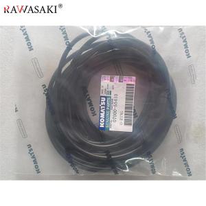 China 07000-55410 O Ring Excavator Repair Parts For Komatsu factory