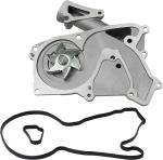 251003C120 Engine Parts Water Pump