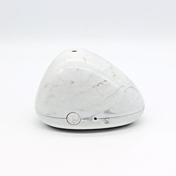 China Usb Desktop Small Portable Aroma Diffuser factory