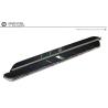 Buy cheap Car side pedal for Aluminum alloy，Die casting Mould --- China Auto Fittings from wholesalers