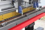 Kitchen Cabinet Horizontal Deep Hole Drilling Machine Woodworking Drilling