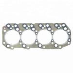 Diesel Auto Parts VQ35 Cylinder Head Gasket For Japanese Car For VQ35 OEM 11044