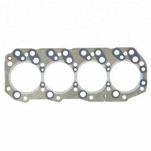 China Diesel Auto Parts VQ35 Cylinder Head Gasket For Japanese Car For VQ35 OEM 11044-8J107 factory