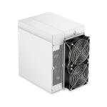 512 Bit 1024MB 3250W Antminer Bitcoin Miner S19j Pro 100T 96T