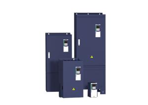 China Light / heavy load 7.5kw 11kw 15kw Vfd Inverter 3 Phase 380V factory