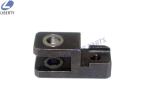 Xlc7000 Cutter Parts Paragon Cutter Parts Assembly Block Pivot 91001001 &