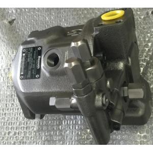REXROTH A10VSO45DFR/31R-PPA12N00 AA10VSO45DFLR/31R-PPA12K01 AA10VSO45DFR/31R