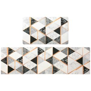 China Soft Washable Living Room Carpet with Anti-Slip Function Stamp Duty Included factory