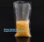 water soluble PVA packaging bags for chemicals, PVA bag for agricultural