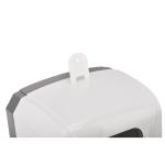 Hospitals Clinics Alcohol Hand Sanitizer Automatic Touchless Soap Dispenser