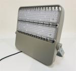 6000K 200W Outdoor Led Flood Light For Industrial Lighting,Parking Lot,