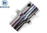 Non Standard Cemented Tungsten Carbide Wear Parts For Oil & Gas Industry