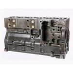 ISBE 5.9 6 Cylinder Diesel Engine Parts 5260722 For Cummins 4089119 Cylinder