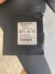 IC693PWR321U GE Fanuc 120/240VAC Power Supply Digital Input Module