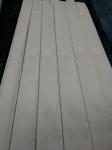 Natural ASH Sliced Wood Veneer