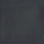 Camouflage Printed Polyester Fabric 600D Oxford Fabric Waterproof