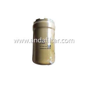 China High Quality Hydraulic Oil Filter For CAT 5I-8670X factory