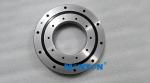 XSU080258 220*295*25.4mm crossed roller bearing Light weight Weight and Very
