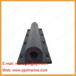 China Supplier for Marine Rubber Fender