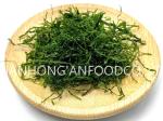 100% Ulva Prolifera Seaweed Powder The Perfect Ingredient for Business