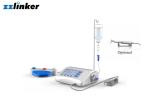 Brushless Motor 10 Programs 55N.cm Dental Implant Machine