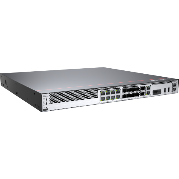 Huawei USG6585F Enterprise Firewall with Threat Detection