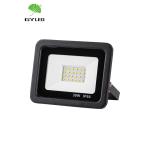 Ultra Slim 50 Watt IP65 Warehouse LED Floodlights 6500K