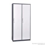 Athletic Sports Wear Gym Stadium Metal Locker Cupboard