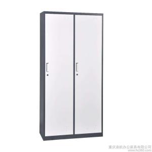 China Athletic Sports Wear Gym Stadium Metal Locker Cupboard factory