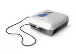 Immediately result spider vein removal varicose veins laser treatment machine