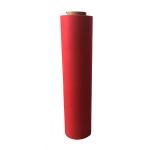 Self Adhesive PP Non Woven Roll Manufacturer PE Vinyl Soft Stretch Protective
